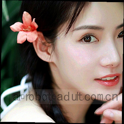 版本号图标：齿轮与节点构成的几何徽章