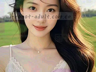 机器人专区内容缩略图——机械心跳
