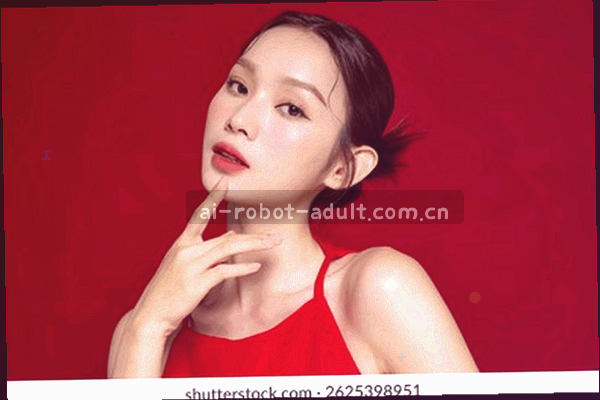 手机通过桌面端投屏指引连接电视的使用示意图